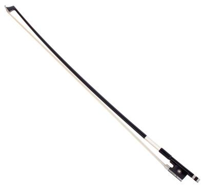 Roth & Junius RJB Composite Violin Bow 1/4
