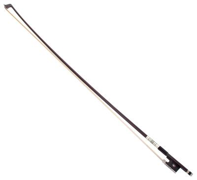 Roth & Junius RJB Carbon Violin Bow 4/4 BR