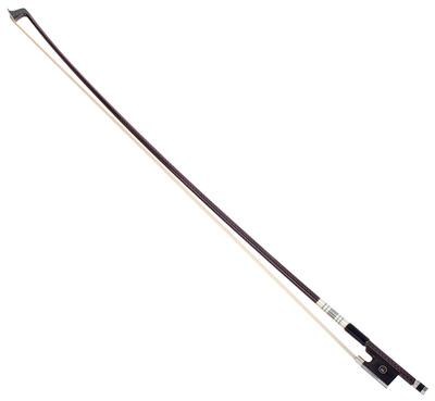 Roth & Junius RJB Carbon Violin Bow 3/4 BR