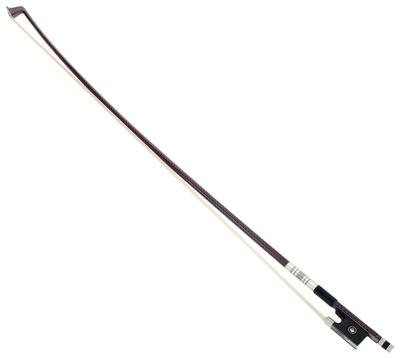 Roth & Junius RJB Carbon Violin Bow 1/2 BR