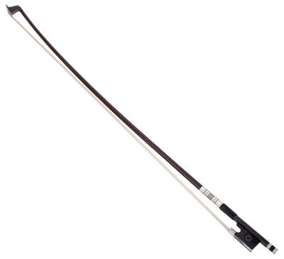 Roth & Junius RJB Carbon Violin Bow 1/4 BR