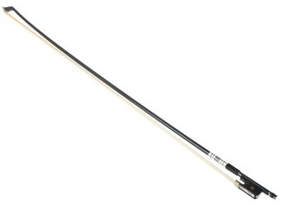 Roth & Junius RJB Carbon Viola Bow BK