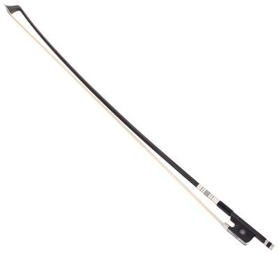 Roth & Junius RJB Carbon Cello Bow 4/4 BK
