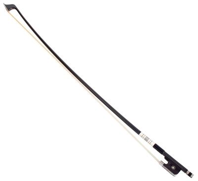 Roth & Junius RJB Carbon Cello Bow 1/2 BK