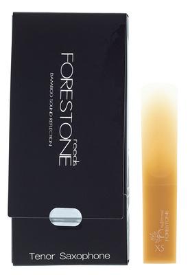 Forestone Tenor Saxophone H