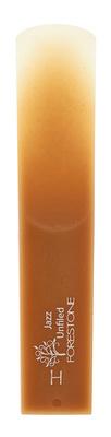 Forestone Unfiled Tenor Saxophone H