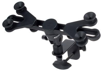 Millenium Tablet Holder 10,1" - 14"""