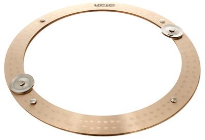 Ufip 14" Snare Clang"