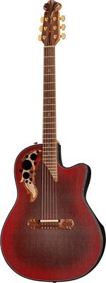 Adamas 2087GT-2 RRB