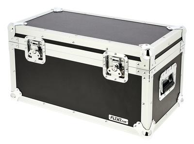 Flyht Pro Accessory Case 60x30x30