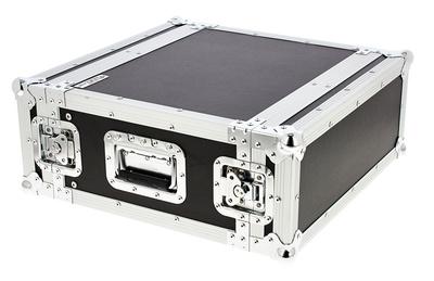 Flyht Pro Rack 4U Live 40 HD