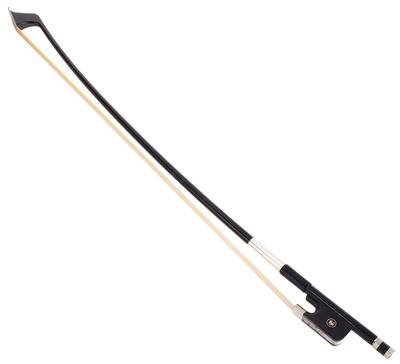 Roth & Junius RJB Composite Bass Bow 3/4F