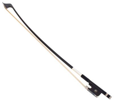 Roth & Junius RJB Composite Bass Bow 1/4F