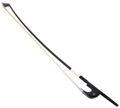 Roth & Junius RJB Composite Bass Bow 4/4G