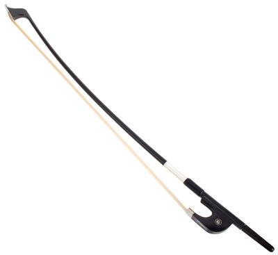 Roth & Junius RJB Composite Bass Bow 1/4G