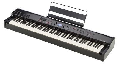 Kawai MP-7 SE