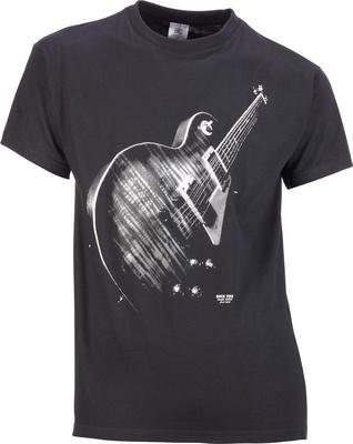 Rock You T-Shirt Cosmic Legend XL