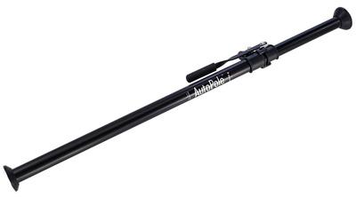 Manfrotto Autopole 077B Black