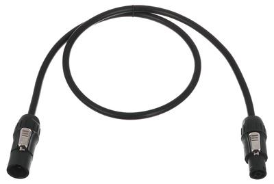 Varytec TR1 Link Cable 3x1,5mm² 1,0m