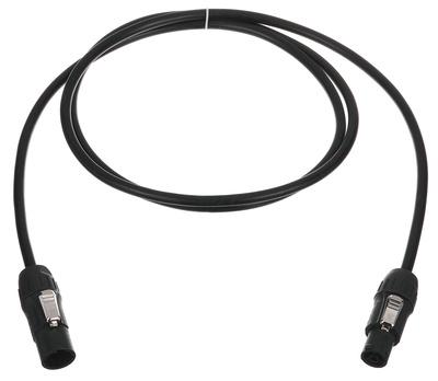 Varytec TR1 Link Cable 3x1,5mm² 2,0m