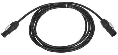 Varytec TR1 Link Cable 3x1,5mm² 3,0m