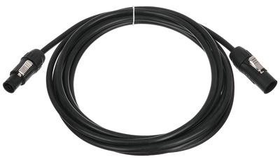 Varytec TR1 Link Cable 3x1,5mm² 5,0m
