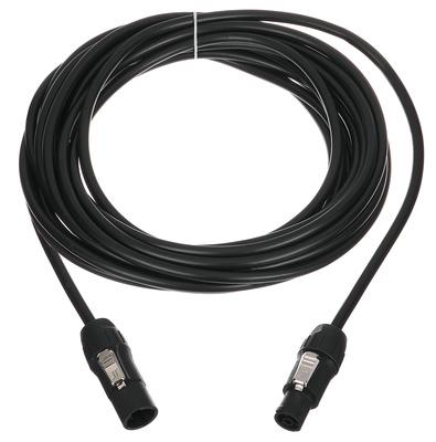 Varytec TR1 Link Cable 3x1,5mm² 10,0m