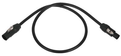 Varytec TR1 Link Cable 3x2,5mm² 1,0m