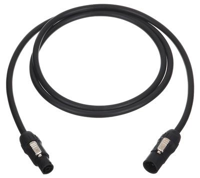 Varytec TR1 Link Cable 3x2,5mm² 2,0m
