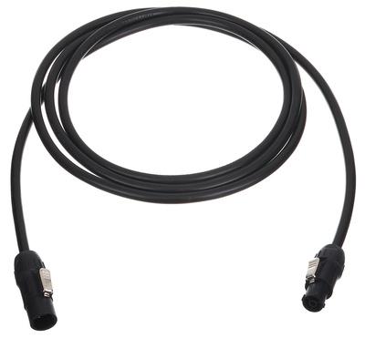 Varytec TR1 Link Cable 3x2,5mm² 3,0m
