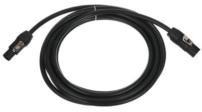 Varytec TR1 Link Cable 3x2,5mm² 5,0m