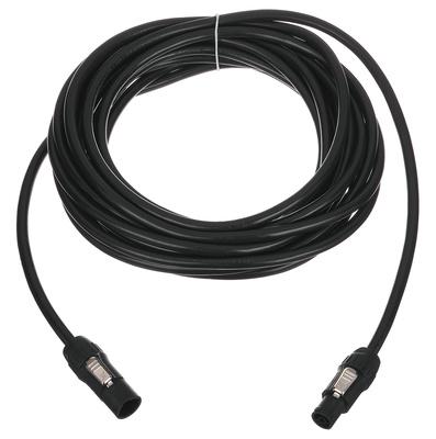 Varytec TR1 Link Cable 3x2,5mm² 10,0m