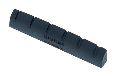 Graph Tech PT 6136 00 Black Tusq Nut