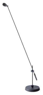 Schoeps RC Set Singer CMC 6 + MK 4