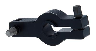 Trick Drums Dominator Assembly Beater Ring