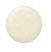 Pisoni DCL-20 Deluxe Clarinet Pad 9,0