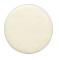 Pisoni DCL-20Deluxe Clarinet Pad 11,5