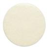 Pisoni DCL-20Deluxe Clarinet Pad 17,0