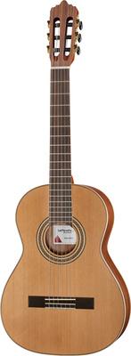 La Mancha Rubi CM/59 B-Stock