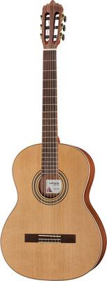La Mancha Rubi CM-N-L