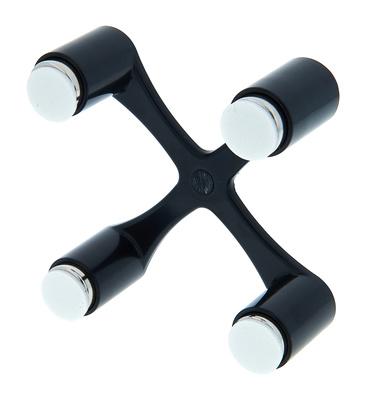 Honz Technologies ToneWoodAmp X-Brace
