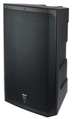 EV ELX200-15P