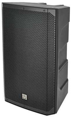 EV ELX200-15