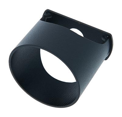 Look Duct Adapter Viper S