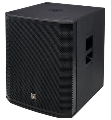 EV ELX200-18SP