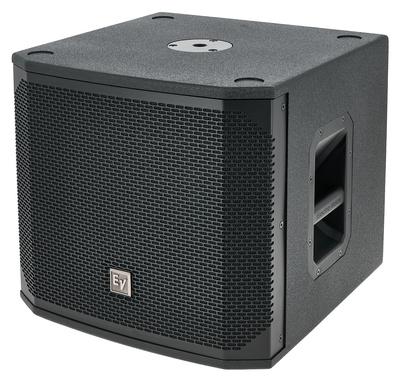 EV ELX200-12S