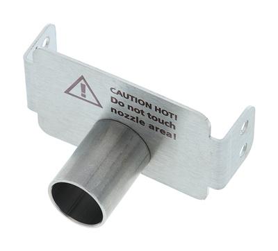 Look Duct Adapter Tiny S