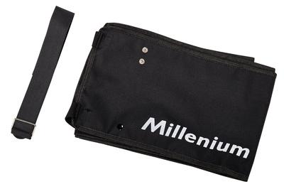 Millenium Snake Protect 2.5