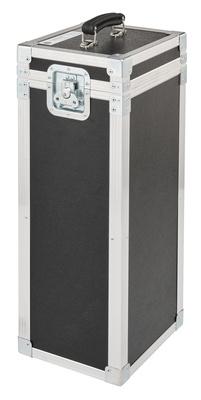Ape Labs ApeStick 4 - Tourcase