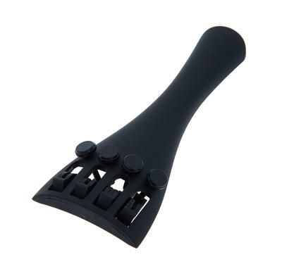 Roth & Junius RJT Violin Tailpiece VNC 1/2